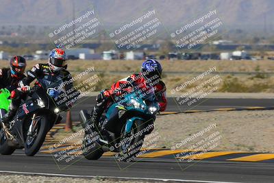 media/Feb-04-2023-SoCal Trackdays (Sat) [[8a776bf2c3]]/Turn 11 (945am)/